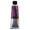 Royal Talens Cobra Artist Water Mixable Oil Color, 150ml, Permanent Red Violet